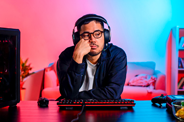 Les temps sont difficiles pour les éditeurs de jeux vidéo.